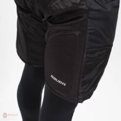 Bauer Supreme 2S Junior Hockey Pants -Warrior Shop bauer hockey pants bauer supreme 2s junior hockey pants 5746694389826