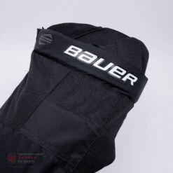 Bauer Supreme UltraSonic Intermediate Hockey Pants 11 Bauer Supreme UltraSonic Intermediate Hockey Pants -Warrior Shop bauer hockey pants bauer supreme ultrasonic intermediate hockey pants 28378005733442