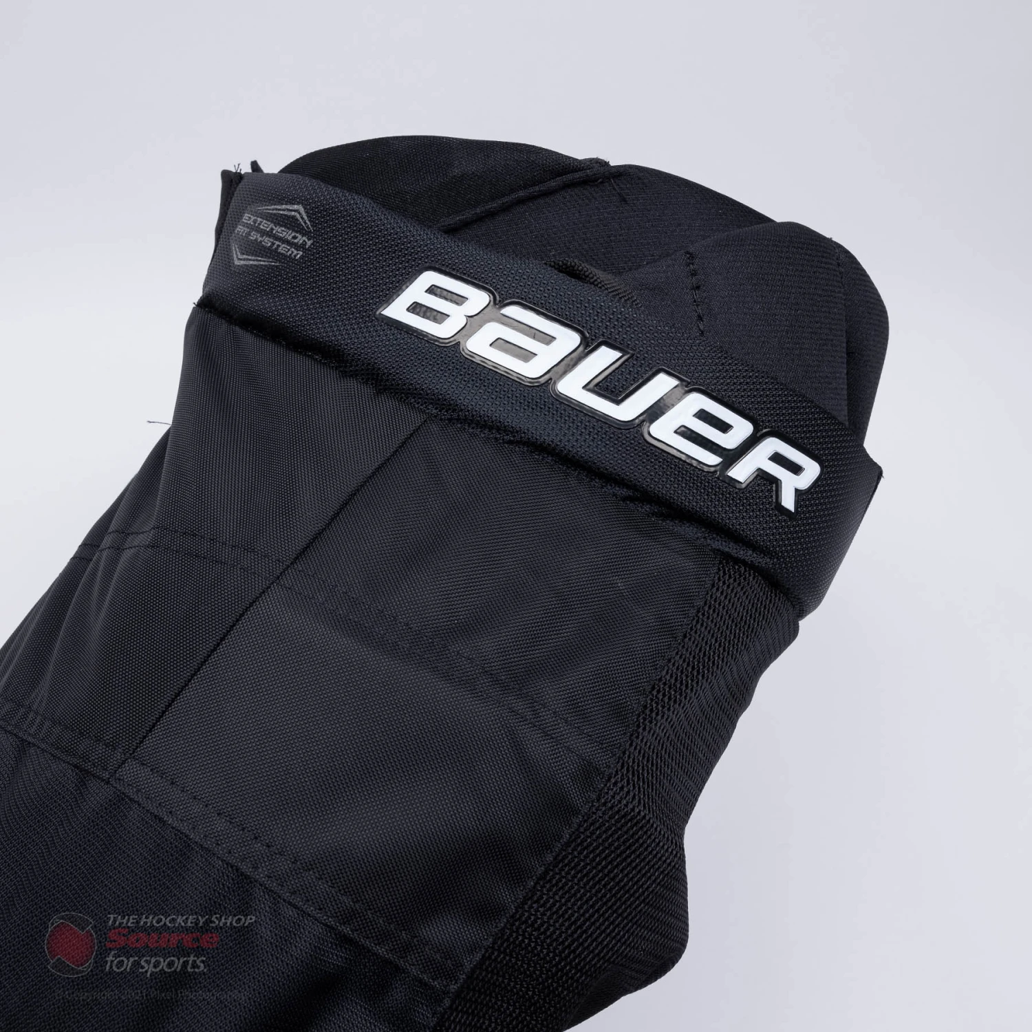 Bauer Supreme UltraSonic Intermediate Hockey Pants 3 Bauer Supreme UltraSonic Intermediate Hockey Pants - Image 3