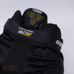 Bauer Supreme UltraSonic Intermediate Hockey Pants 13 Bauer Supreme UltraSonic Intermediate Hockey Pants -Warrior Shop bauer hockey pants bauer supreme ultrasonic intermediate hockey pants 28378005864514