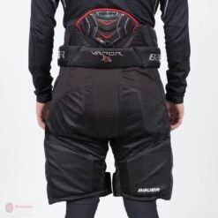 Bauer Vapor 1X Lite Senior Hockey Pants -Warrior Shop bauer hockey pants bauer vapor 1x lite senior hockey pants 4566093463618