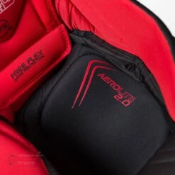 Bauer Vapor 1X Lite Senior Hockey Pants -Warrior Shop bauer hockey pants bauer vapor 1x lite senior hockey pants 4566093692994