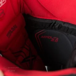 Bauer Vapor 1X Lite Senior Hockey Pants -Warrior Shop bauer hockey pants bauer vapor 1x lite senior hockey pants 4566093725762