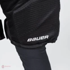 Bauer Vapor 1X Lite Senior Hockey Pants -Warrior Shop bauer hockey pants bauer vapor 1x lite senior hockey pants 4566093824066