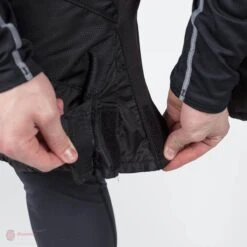 Bauer Vapor 1X Lite Senior Hockey Pants -Warrior Shop bauer hockey pants bauer vapor 1x lite senior hockey pants 4566093856834