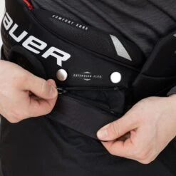 Bauer Vapor Shift Pro Junior Hockey Pants 33 Bauer Vapor Shift Pro Junior Hockey Pants -Warrior Shop bauer hockey pants bauer vapor shift pro junior hockey pants 29084707160130