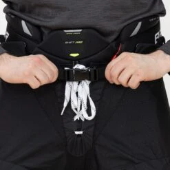 Bauer Vapor Shift Pro Junior Hockey Pants 29 Bauer Vapor Shift Pro Junior Hockey Pants -Warrior Shop bauer hockey pants bauer vapor shift pro junior hockey pants 29084707192898