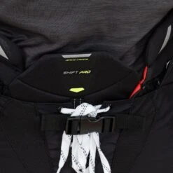 Bauer Vapor Shift Pro Junior Hockey Pants 30 Bauer Vapor Shift Pro Junior Hockey Pants -Warrior Shop bauer hockey pants bauer vapor shift pro junior hockey pants 29084707258434