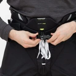 Bauer Vapor Shift Pro Junior Hockey Pants 28 Bauer Vapor Shift Pro Junior Hockey Pants -Warrior Shop bauer hockey pants bauer vapor shift pro junior hockey pants 29084707323970