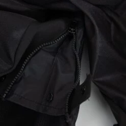 Bauer Vapor Shift Pro Junior Hockey Pants 39 Bauer Vapor Shift Pro Junior Hockey Pants -Warrior Shop bauer hockey pants bauer vapor shift pro junior hockey pants 29084707455042