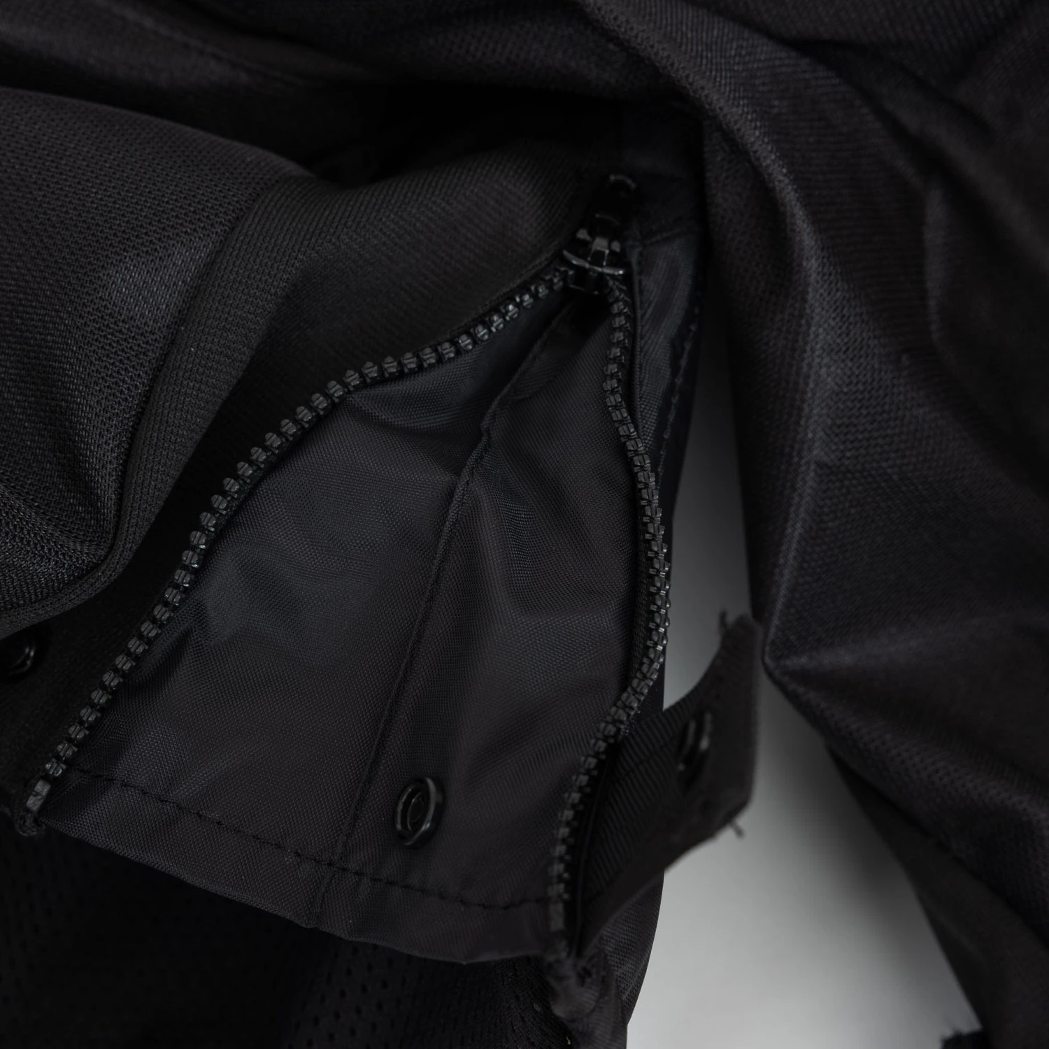 Bauer Vapor Shift Pro Junior Hockey Pants 20 Bauer Vapor Shift Pro Junior Hockey Pants - Image 20