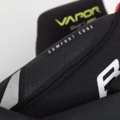 Bauer Vapor Shift Pro Junior Hockey Pants 35 Bauer Vapor Shift Pro Junior Hockey Pants -Warrior Shop bauer hockey pants bauer vapor shift pro junior hockey pants 29084707520578