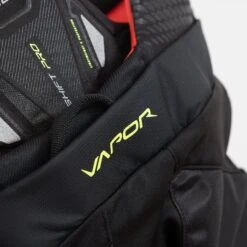 Bauer Vapor Shift Pro Junior Hockey Pants 37 Bauer Vapor Shift Pro Junior Hockey Pants -Warrior Shop bauer hockey pants bauer vapor shift pro junior hockey pants 29084707553346