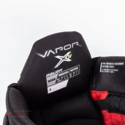 Bauer Vapor X-W Womens Hockey Pants -Warrior Shop bauer hockey pants bauer vapor x w womens hockey pants 14562527346754