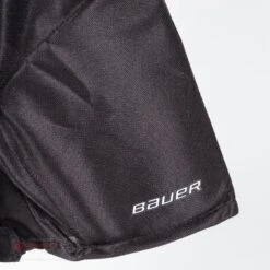 Bauer Vapor X-W Womens Hockey Pants -Warrior Shop bauer hockey pants bauer vapor x w womens hockey pants 14562527445058