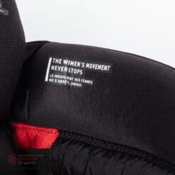 Bauer Vapor X-W Womens Hockey Pants -Warrior Shop bauer hockey pants bauer vapor x w womens hockey pants 14562527543362