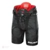 Bauer Vapor X900 Lite Senior Hockey Pants