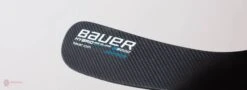 Bauer H5000 ABS Junior Wood Hockey Stick -Warrior Shop bauer hockey sticks bauer h5000 abs junior wood hockey stick 5670983467074