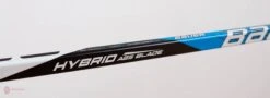 Bauer H5000 ABS Junior Wood Hockey Stick -Warrior Shop bauer hockey sticks bauer h5000 abs junior wood hockey stick 5670983893058