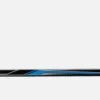 Bauer I300 ABS Junior Wood Hockey Stick
