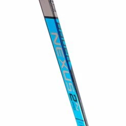Bauer Nexus 2N Pro Junior Hockey Stick -Warrior Shop bauer hockey sticks bauer nexus 2n pro junior hockey stick 28796878651458