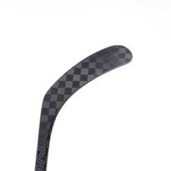 Bauer Nexus 2N Pro Junior Hockey Stick -Warrior Shop bauer hockey sticks bauer nexus 2n pro junior hockey stick 28796878716994