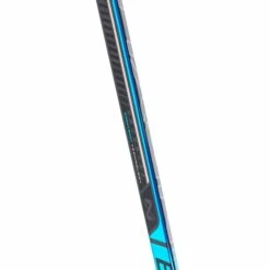 Bauer Nexus 2N Pro Junior Hockey Stick -Warrior Shop bauer hockey sticks bauer nexus 2n pro junior hockey stick 28796878749762