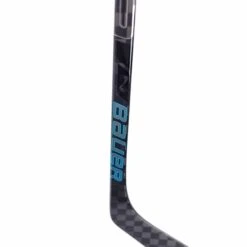 Bauer Nexus 2N Pro Junior Hockey Stick -Warrior Shop bauer hockey sticks bauer nexus 2n pro junior hockey stick 30353409802306
