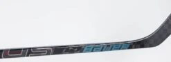 Bauer Nexus 2N Pro Junior Hockey Stick -Warrior Shop bauer hockey sticks bauer nexus 2n pro junior hockey stick 4566230925378