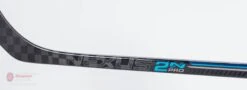 Bauer Nexus 2N Pro Junior Hockey Stick -Warrior Shop bauer hockey sticks bauer nexus 2n pro junior hockey stick 4566230990914