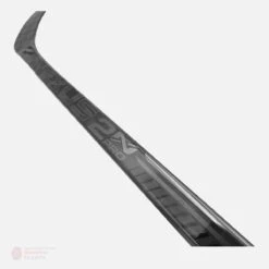 Bauer Nexus 2N Pro Junior Hockey Stick - Shadow Series -Warrior Shop bauer hockey sticks bauer nexus 2n pro junior hockey stick shadow series 14597061410882