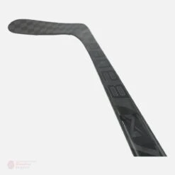 Bauer Nexus 2N Pro Junior Hockey Stick - Shadow Series -Warrior Shop bauer hockey sticks bauer nexus 2n pro junior hockey stick shadow series 30353410097218