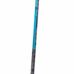 Bauer Nexus 2N Pro Senior Hockey Stick -Warrior Shop bauer hockey sticks bauer nexus 2n pro senior hockey stick 28796879765570