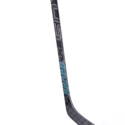 Bauer Nexus 2N Pro Senior Hockey Stick -Warrior Shop bauer hockey sticks bauer nexus 2n pro senior hockey stick 28796879798338