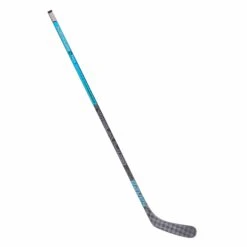 Bauer Nexus 2N Pro Senior Hockey Stick -Warrior Shop bauer hockey sticks bauer nexus 2n pro senior hockey stick 28796879831106