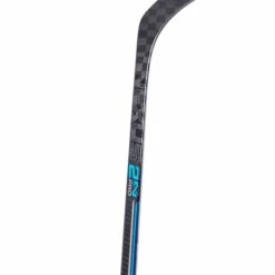 Bauer Nexus 2N Pro Senior Hockey Stick -Warrior Shop bauer hockey sticks bauer nexus 2n pro senior hockey stick 28796879863874
