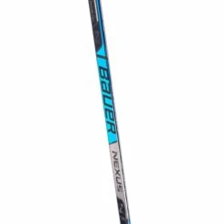 Bauer Nexus 2N Pro Senior Hockey Stick -Warrior Shop bauer hockey sticks bauer nexus 2n pro senior hockey stick 28796879896642