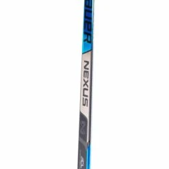 Bauer Nexus 2N Pro Senior Hockey Stick -Warrior Shop bauer hockey sticks bauer nexus 2n pro senior hockey stick 28796879929410