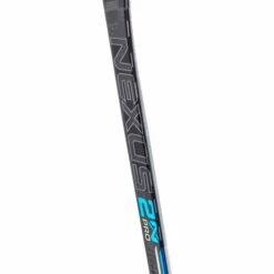 Bauer Nexus 2N Pro Senior Hockey Stick -Warrior Shop bauer hockey sticks bauer nexus 2n pro senior hockey stick 28796879962178