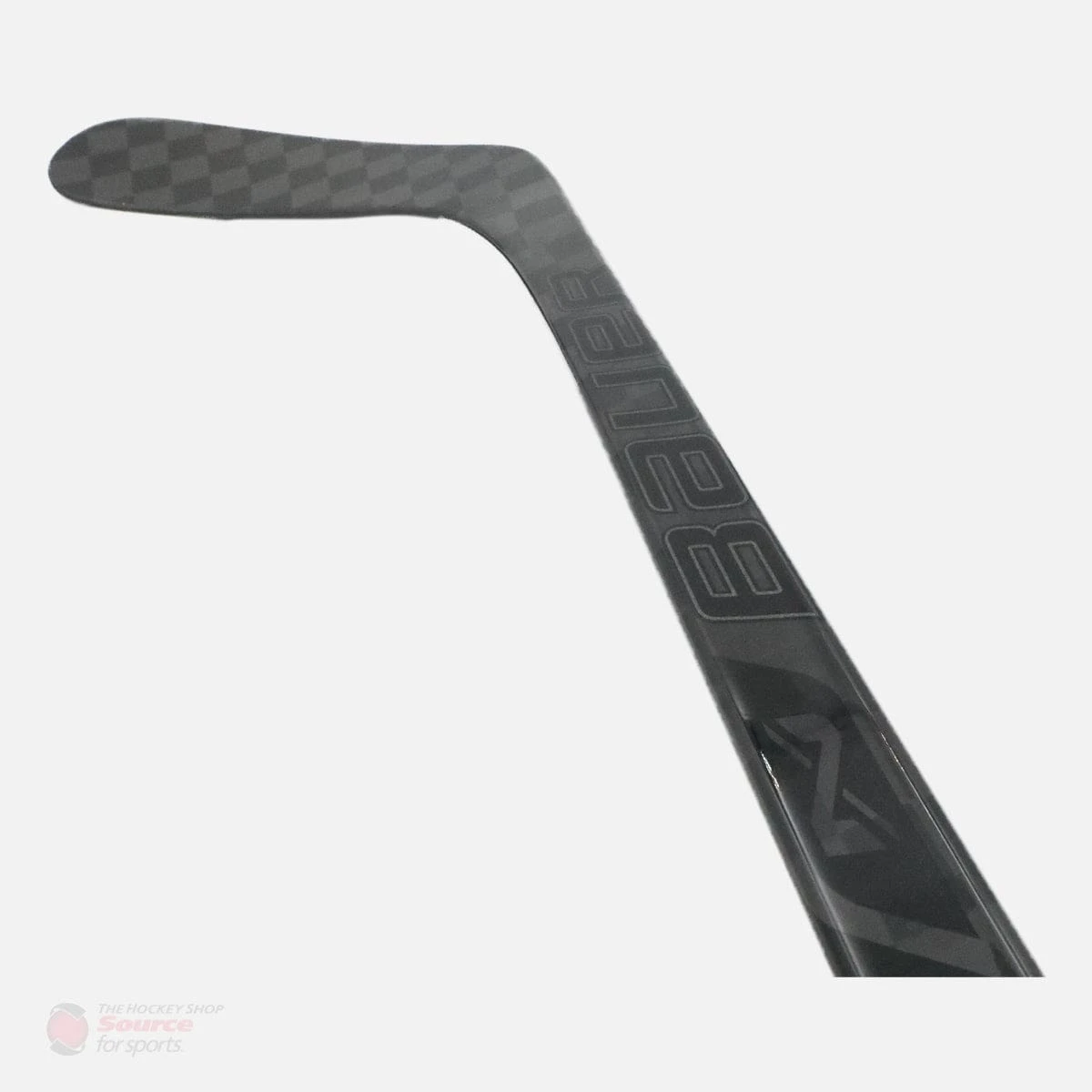 Bauer Nexus 2N Pro Senior Hockey Stick - Shadow Series 4 Bauer Nexus 2N Pro Senior Hockey Stick - Shadow Series - Image 4