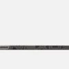 Bauer Nexus 2N Pro Senior Hockey Stick - Shadow Series