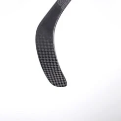 Bauer Nexus 2N Senior Hockey Stick -Warrior Shop bauer hockey sticks bauer nexus 2n senior hockey stick 28796932227138