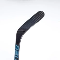 Bauer Nexus 2N Senior Hockey Stick -Warrior Shop bauer hockey sticks bauer nexus 2n senior hockey stick 28796932259906