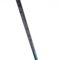Bauer Nexus 2N Senior Hockey Stick -Warrior Shop bauer hockey sticks bauer nexus 2n senior hockey stick 28796932325442
