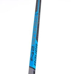 Bauer Nexus 2N Senior Hockey Stick -Warrior Shop bauer hockey sticks bauer nexus 2n senior hockey stick 28796932423746