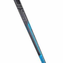 Bauer Nexus 2N Senior Hockey Stick -Warrior Shop bauer hockey sticks bauer nexus 2n senior hockey stick 28796932522050