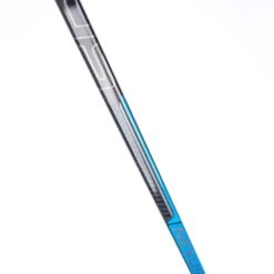 Bauer Nexus 2N Senior Hockey Stick -Warrior Shop bauer hockey sticks bauer nexus 2n senior hockey stick 28796932587586