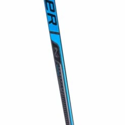 Bauer Nexus 2N Senior Hockey Stick -Warrior Shop bauer hockey sticks bauer nexus 2n senior hockey stick 28796932849730