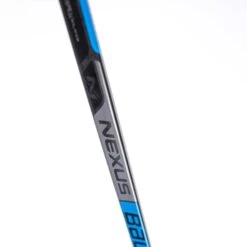 Bauer Nexus 2N Senior Hockey Stick -Warrior Shop bauer hockey sticks bauer nexus 2n senior hockey stick 28796934062146