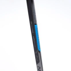 Bauer Nexus 2N Senior Hockey Stick -Warrior Shop bauer hockey sticks bauer nexus 2n senior hockey stick 28796934127682